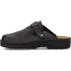 image:imageNAOT Footwear Mens FiordTextured Black