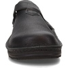 image:imageNAOT Footwear Mens FiordTextured Black