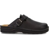 image:imageNAOT Footwear Mens FiordTextured Black