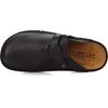 image:imageNAOT Footwear Mens FiordTextured Black