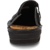 image:imageNAOT Footwear Mens FiordTextured Black