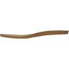 image:imageNAOT Footwear Mens FootbedBeige
