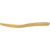 image:imageNAOT Footwear Mens FootbedBrown