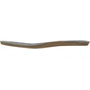 image:imageNAOT Footwear Mens FootbedGrey