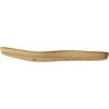 image:imageNAOT Footwear Mens FootbedNeutral