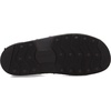 image:imageNAOT Footwear Mens Julius SandalCrazyhorse Brown