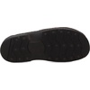 image:imageNAOT Footwear Mens Julius SandalSoft Brown Lthr