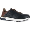 image:imageNAOT Footwear Mens Magnify ShoeBlack