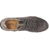 image:imageNAOT Footwear Mens Magnify ShoeOily Midnight SuedeFoggy Gray Leather