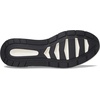 image:imageNAOT Footwear Mens Magnify ShoeOily Midnight SuedeFoggy Gray Leather