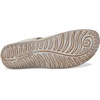 image:imageNAOT Footwear Papaki Womens Sandal with Cork Footbed and Arch Support Sandal With Removable Footbed  Comfort and Support   Slip Resistant Lightweight and Perfect for Travel  Medium FitBeigeIvory