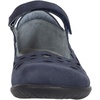 image:imageNAOT Footwear Womens Agathis Mary JaneNavy Velvet Nubuck