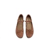 image:imageNAOT Footwear Womens Agathis Mary JaneRosewood