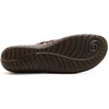 image:imageNAOT Footwear Womens Agathis Mary JaneRosewood