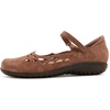 image:imageNAOT Footwear Womens Agathis Mary JaneRosewood