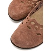 image:imageNAOT Footwear Womens Agathis Mary JaneRosewood