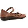 image:imageNAOT Footwear Womens Agathis Mary JaneRosewood