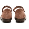 image:imageNAOT Footwear Womens Agathis Mary JaneRosewood