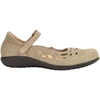 image:imageNAOT Footwear Womens Agathis Mary JaneSpeckled Beige Lthr