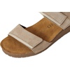 image:imageNAOT Footwear Womens Aisha SandalAlmond Suede