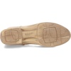 image:imageNAOT Footwear Womens Alize BootAlmond Suede