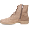 image:imageNAOT Footwear Womens Alize BootAlmond Suede