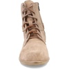 image:imageNAOT Footwear Womens Alize BootAlmond Suede