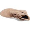 image:imageNAOT Footwear Womens Alize BootAlmond Suede