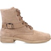 image:imageNAOT Footwear Womens Alize BootAlmond Suede