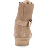 image:imageNAOT Footwear Womens Alize BootAlmond Suede