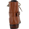 image:imageNAOT Footwear Womens Alize BootBrown Peanut