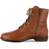 image:imageNAOT Footwear Womens Alize BootBrown Peanut