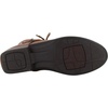 image:imageNAOT Footwear Womens Alize BootBrown Peanut