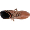 image:imageNAOT Footwear Womens Alize BootBrown Peanut