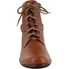 image:imageNAOT Footwear Womens Alize BootBrown Peanut