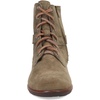 image:imageNAOT Footwear Womens Alize BootOily Olive