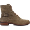 image:imageNAOT Footwear Womens Alize BootOily Olive