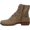 image:imageNAOT Footwear Womens Alize BootOily Olive