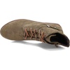 image:imageNAOT Footwear Womens Alize BootOily Olive