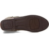 image:imageNAOT Footwear Womens Alize BootOily Olive