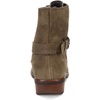 image:imageNAOT Footwear Womens Alize BootOily Olive
