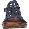 image:imageNAOT Footwear Womens Amadora SandalBlue