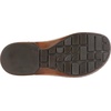 image:imageNAOT Footwear Womens Amadora SandalNavy Velvet Nubuck