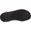 image:imageNAOT Footwear Womens Amadora SandalSmoke Gray