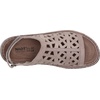 image:imageNAOT Footwear Womens Amadora SandalStone Nubuck