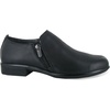 image:imageNAOT Footwear Womens Autan LoaferBlack Lthr