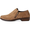 image:imageNAOT Footwear Womens Autan LoaferBrown Cedar Suede