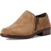 image:imageNAOT Footwear Womens Autan LoaferBrown Cedar Suede