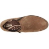 image:imageNAOT Footwear Womens Autan LoaferBrown Cedar Suede