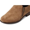 image:imageNAOT Footwear Womens Autan LoaferBrown Cedar Suede